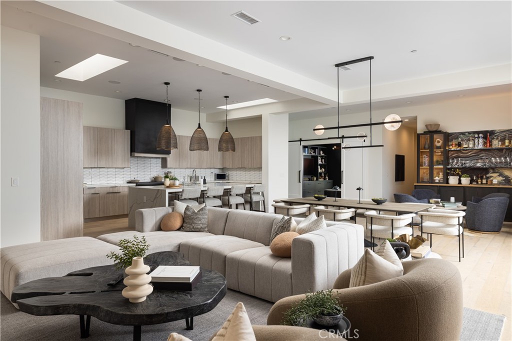 MLS #NP25273514 image #19