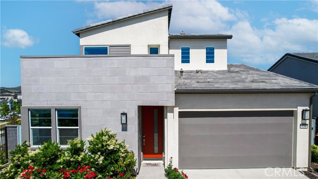 Detail Gallery Image 44 of 75 For 734 Sunrise Rd, Rancho Mission Viejo,  CA 92694 - 3 Beds | 3 Baths