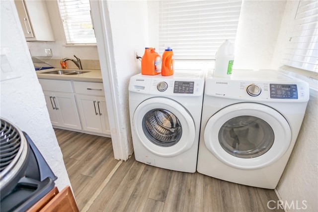 Detail Gallery Image 20 of 47 For 1825 W Balboa Bld, Newport Beach,  CA 92663 - – Beds | – Baths