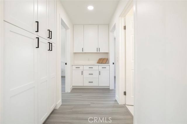 20128 Cavern Court, Saugus CA: https://media.crmls.org/medias/54e87dec-974d-458a-8a99-09c7c21a2d12.jpg