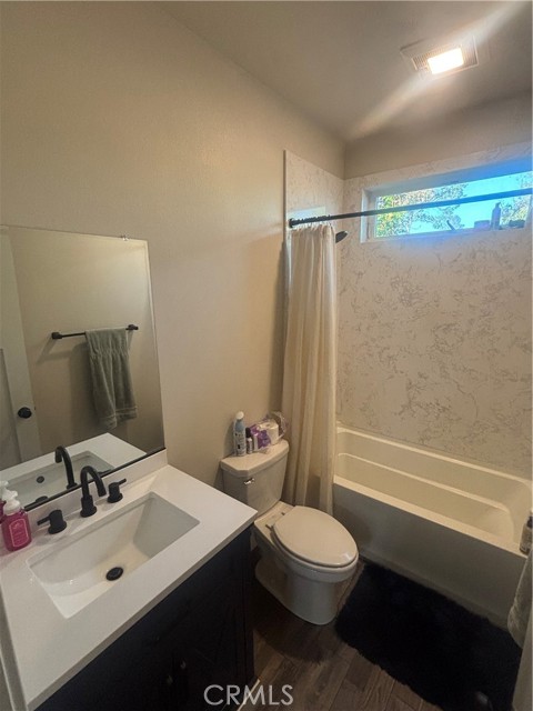 Detail Gallery Image 5 of 14 For 500 Saticoy Lane, Paradise,  CA 95969 - 2 Beds | 2 Baths