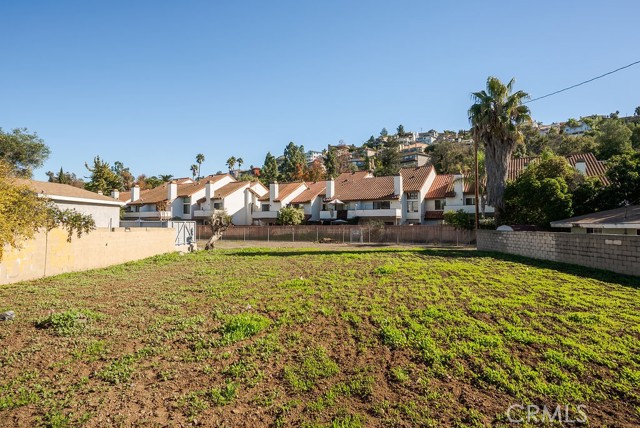 Detail Gallery Image 3 of 18 For 295 S Espanita, Orange,  CA 92869 - – Beds | – Baths