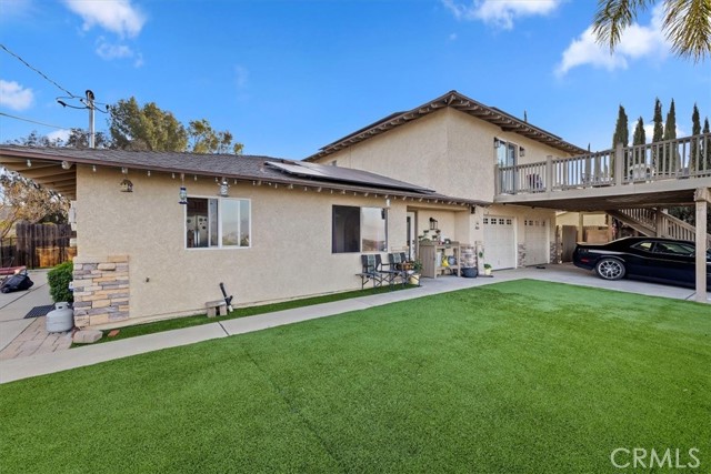 Detail Gallery Image 16 of 56 For 14119 El Mesa, Riverside,  CA 92503 - 3 Beds | 2/1 Baths