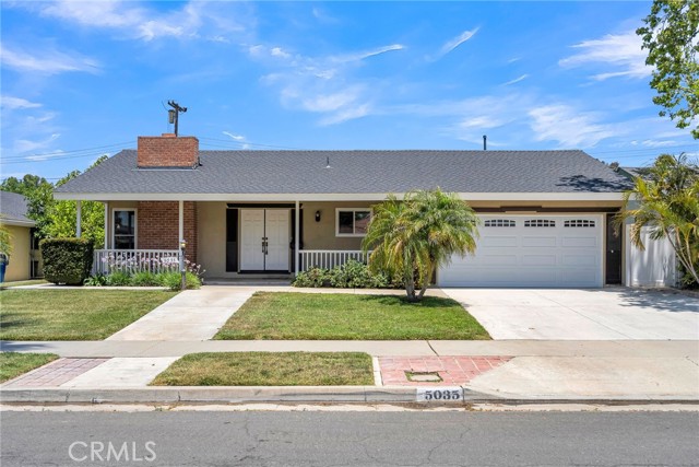 5035 Carlingford Ave, Riverside, CA 92504