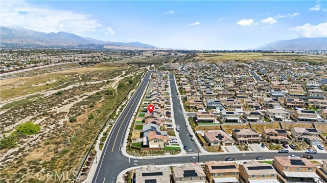 Image 40 of 44 For 36780 Arietta Way