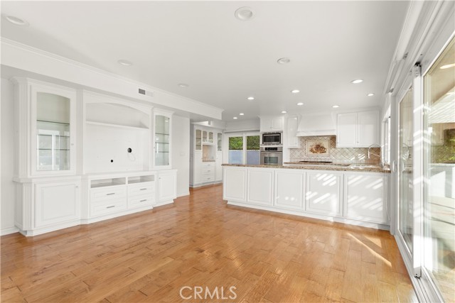 Detail Gallery Image 11 of 37 For 6528 Madeline Cove, Rancho Palos Verdes,  CA 90275 - 4 Beds | 2/1 Baths