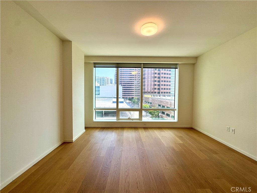 877 Francisco Street #521