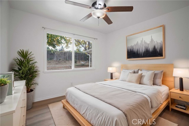 Detail Gallery Image 17 of 28 For 6240 Jackie Ave, Woodland Hills,  CA 91367 - 3 Beds | 2 Baths