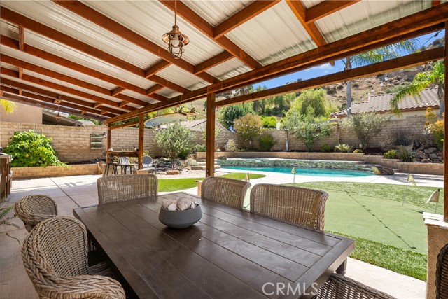 Image 37 of 42 For 28123 Gibraltar Lane