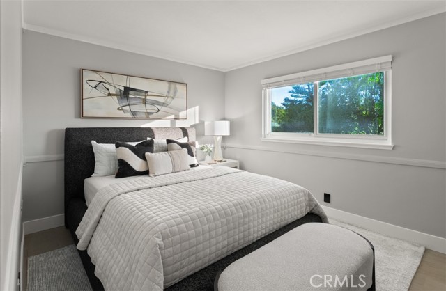 Detail Gallery Image 25 of 37 For 9882 Kings Canyon, Huntington Beach,  CA 92646 - 4 Beds | 2/1 Baths