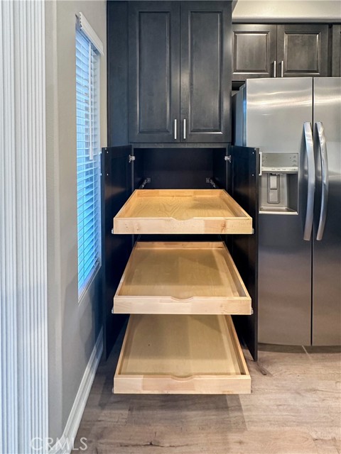 1012 S Country Glen Way, Anaheim CA: https://media.crmls.org/medias/54e93d17-a39a-47a1-9e9b-fdac85a03024.jpg