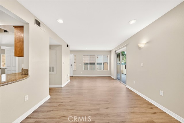 Detail Gallery Image 23 of 32 For 6374 Gage #121,  Bell Gardens,  CA 90201 - 2 Beds | 2 Baths