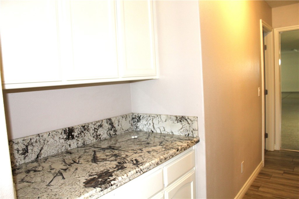 MLS #HD25059785 image #30