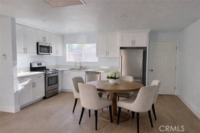 Front Image Thumbnail for CRSR26081492