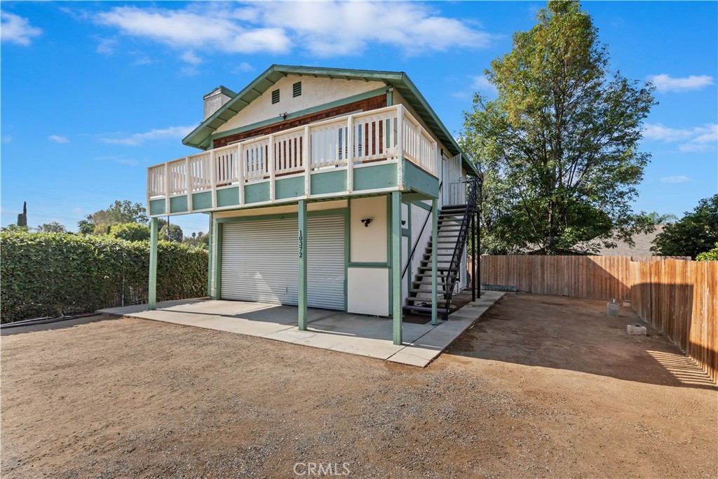 MLS #IV25222469 image #7