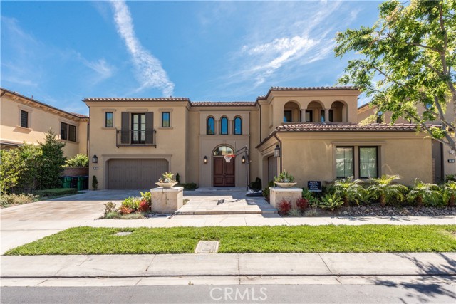 Detail Gallery Image 47 of 51 For 106 Knob, Irvine,  CA 92602 - 5 Beds | 5/1 Baths