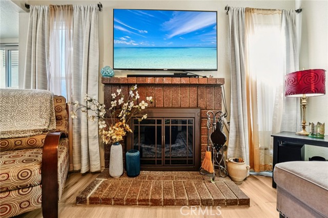 Detail Gallery Image 8 of 35 For 13210 Mohican, Moreno Valley,  CA 92555 - 3 Beds | 2/1 Baths