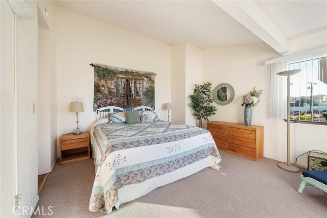 Detail Gallery Image 19 of 46 For 100 Pismo Avenue #111,  Pismo Beach,  CA 93449 - 2 Beds | 1/1 Baths