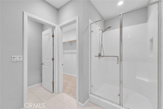 Detail Gallery Image 17 of 33 For 113 Full Sun, Irvine,  CA 92618 - 3 Beds | 2/1 Baths