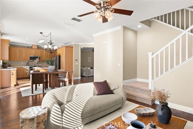 Detail Gallery Image 11 of 45 For 782 Jacquelyn, Orland,  CA 95963 - 5 Beds | 2/1 Baths