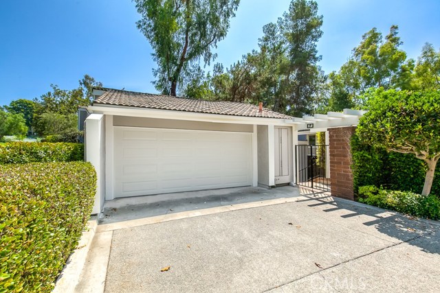 9 Misty Meadows #26, Irvine, CA 92612