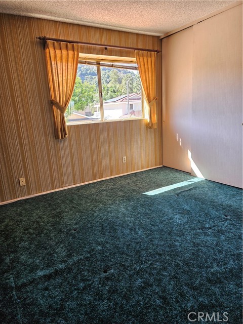 Detail Gallery Image 22 of 25 For 14429 Cabinda, Hacienda Heights,  CA 91745 - 4 Beds | 2 Baths