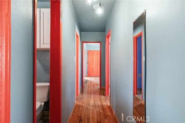 Detail Gallery Image 23 of 33 For 17234 Ardath Ave, Torrance,  CA 90504 - 2 Beds | 1 Baths