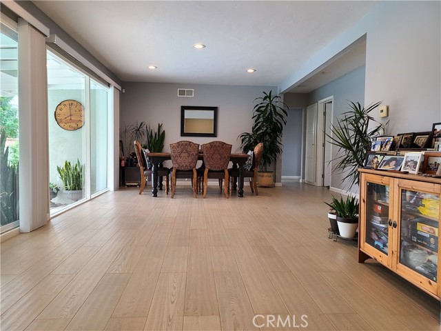 9112 La Grand Avenue, Garden Grove, CA, 92841, Garden Grove, CA, 92841 9112 La Grand Avenue, Garden Grove, CA, 92841, Garden Grove, CA, 92841