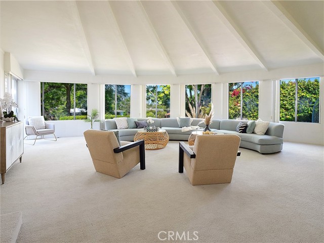 Detail Gallery Image 12 of 36 For 2321 Carriage, Rolling Hills Estates,  CA 90274 - 4 Beds | 3 Baths