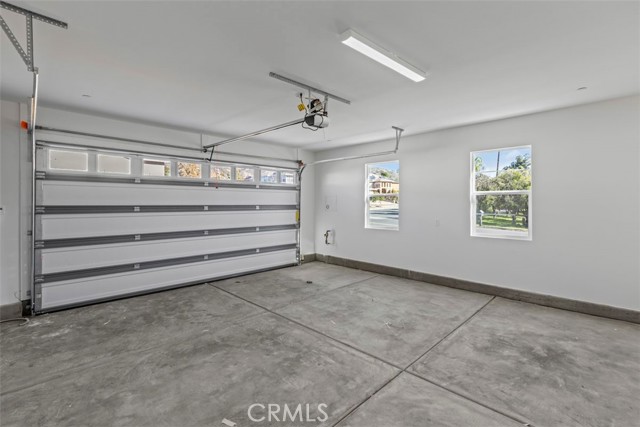 11735 Lasselle Street, Moreno Valley CA: https://media.crmls.org/medias/54e9e023-3cca-4b28-924e-b347227c3860.jpg