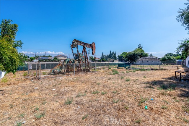 0 Vincente, Placentia, CA, 92870 0 Vincente, Placentia, CA, 92870
