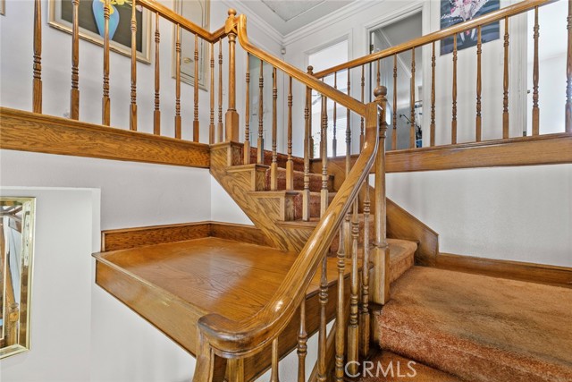 MLS #SR25239353 image #23