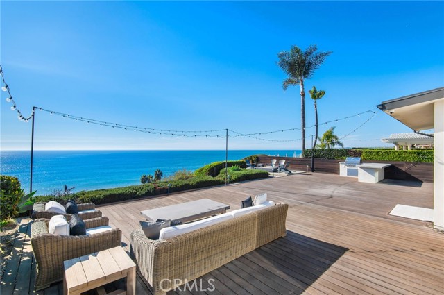 Detail Gallery Image 18 of 39 For 2823 La Ventana, San Clemente,  CA 92672 - 3 Beds | 3/1 Baths