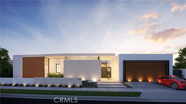 Photo of 1633 Bayadere Terrace, Corona del Mar, CA 92625