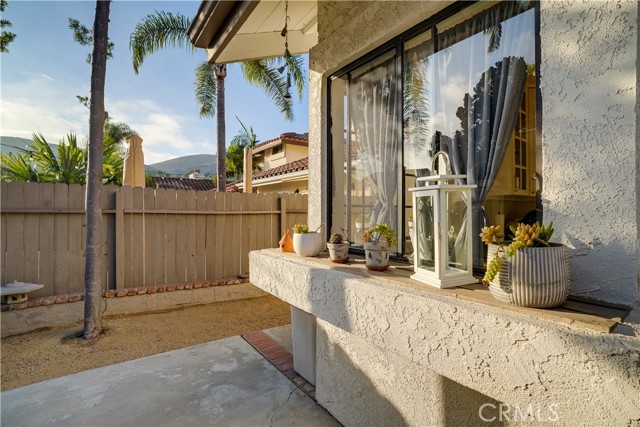 Detail Gallery Image 30 of 41 For 3008 Anabella #84,  San Clemente,  CA 92673 - 3 Beds | 2/1 Baths