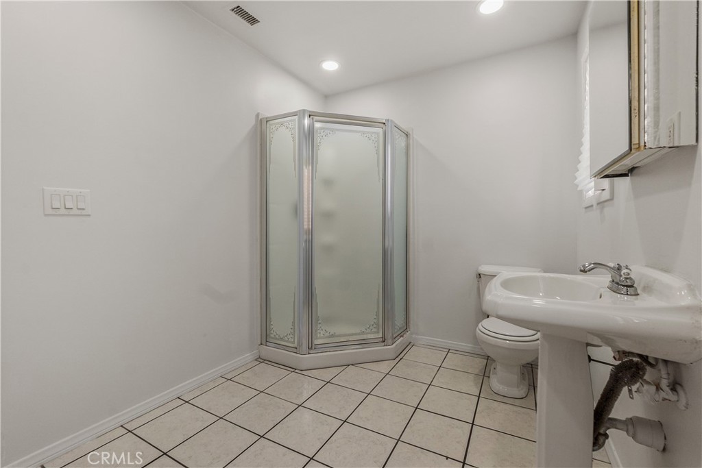 MLS #SB25181377 image #61