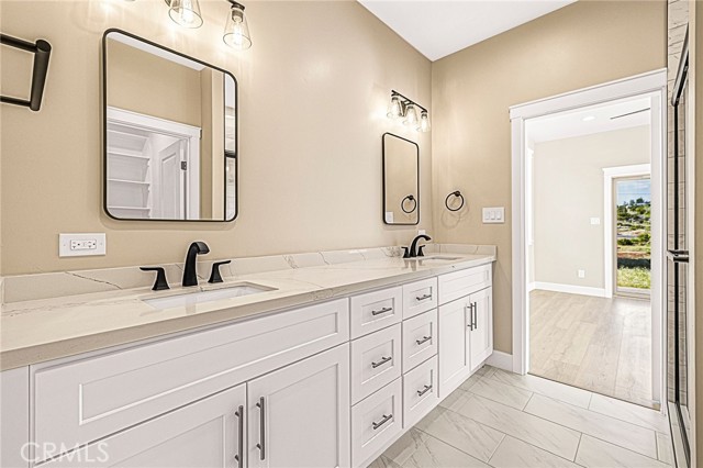 Detail Gallery Image 26 of 54 For 1873 Conifer Dr, Paradise,  CA 95969 - 3 Beds | 2 Baths