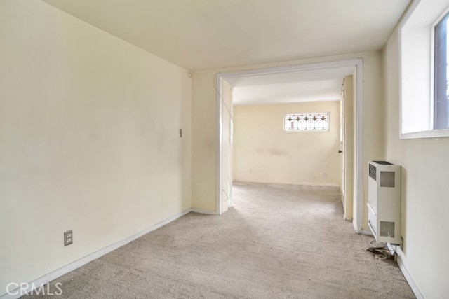 2052 N Alvarado N Street, Los Angeles CA: https://media.crmls.org/medias/54ea2031-dc83-4017-853e-2ba1bad60653.jpg
