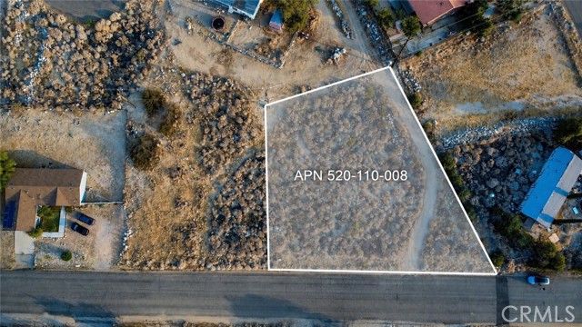 Front Image Thumbnail for CRCV26181208