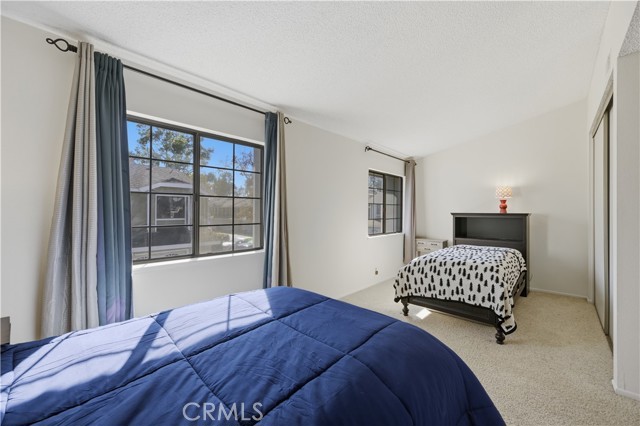 23401 Via Linda, Mission Viejo CA: https://media.crmls.org/medias/54ea2478-7664-4b8f-a3b6-e0470a097f6a.jpg