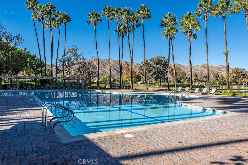 MLS #IV25270729 image #36