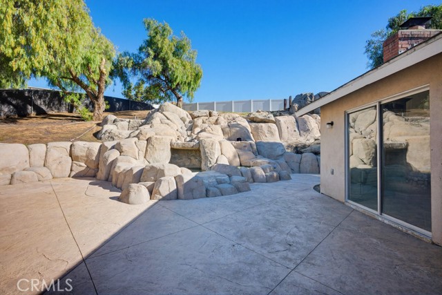 17380 Mockingbird Canyon, Riverside CA: https://media.crmls.org/medias/54ea2e62-f0e0-4161-9d8d-c17eff25826d.jpg