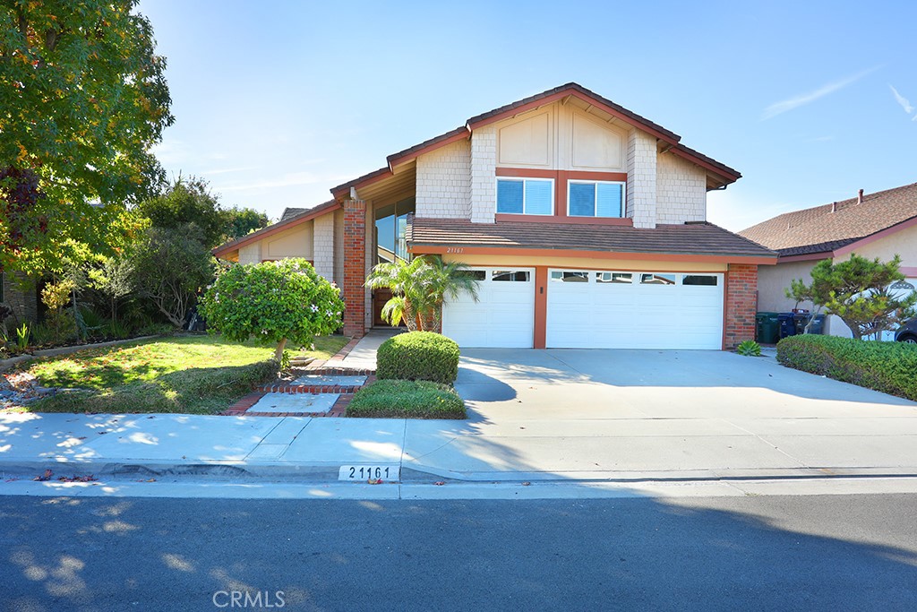 MLS #PW25261559 image #1