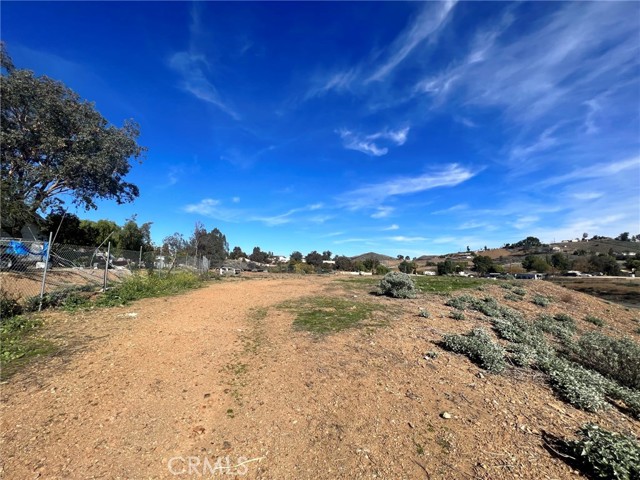 0 Trent, Outside Of Usa, CA, 92587 0 Trent, Outside Of Usa, CA, 92587