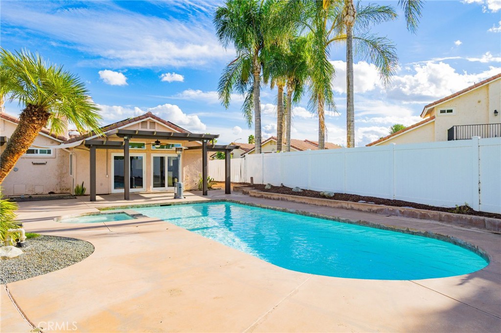 MLS #SW25262593 image #25