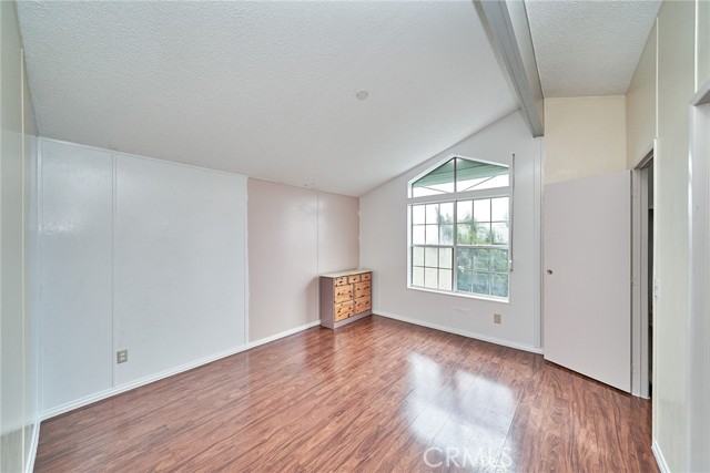 Detail Gallery Image 14 of 28 For 24100 Pennsylvania St #103,  Lomita,  CA 90717 - 2 Beds | 2 Baths