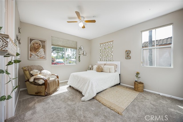 731 Oak Glade Drive, Fallbrook CA: https://media.crmls.org/medias/54ea7348-30ef-450b-8950-6d4b6531f157.jpg