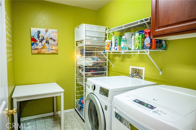 Detail Gallery Image 32 of 54 For 7306 Sungold, Corona,  CA 92880 - 5 Beds | 3 Baths