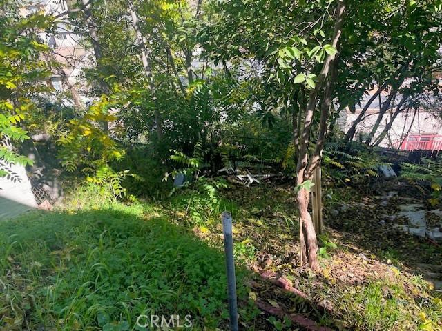 Detail Gallery Image 33 of 34 For 1178 Buelah, Los Angeles,  CA 90063 - – Beds | – Baths