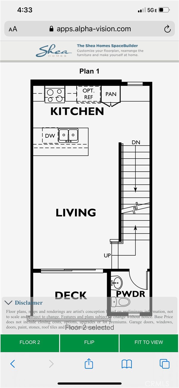 Photo #5: PV24039219 Listing 